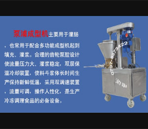 �������ֹ��{�C(j��)