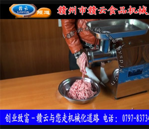 �_ʽ�g�ЙC-�g������