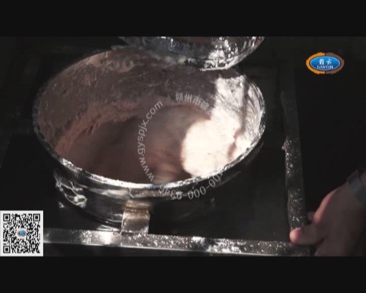 �~(y��)��������^(gu��)��