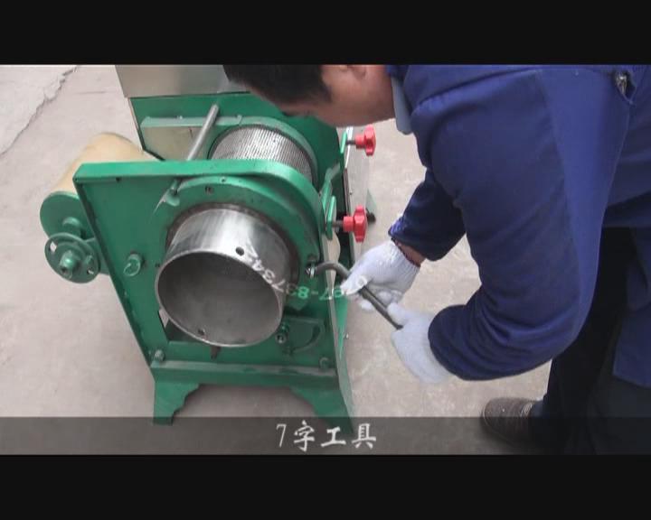 ����C(j��)����LͲ�Ĳ�ж