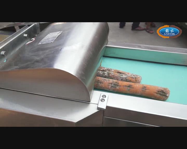 �͑��]��ľ����ԇ�C(j��)