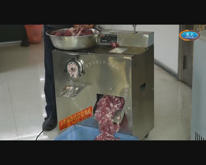 �Ӻ����ʽ�g�ЙC