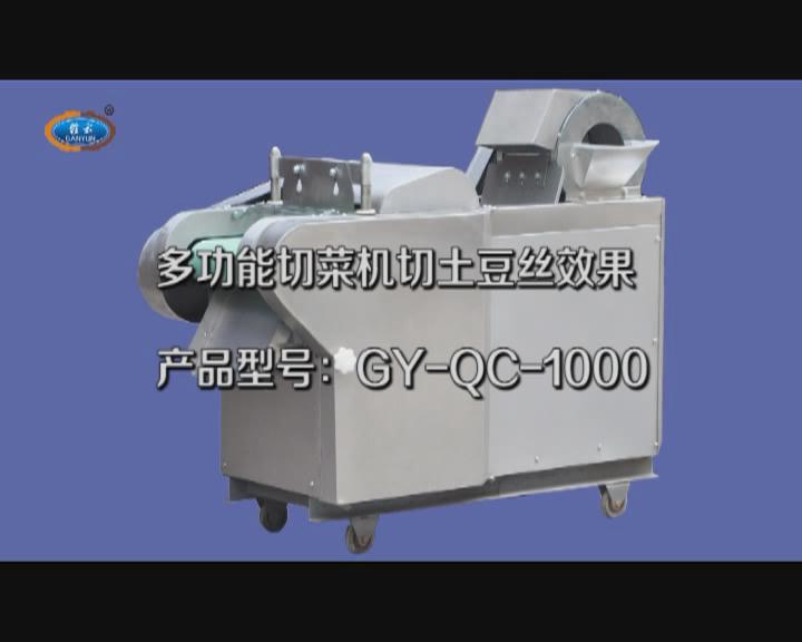 �в˙C(j��)�������zҕ�l