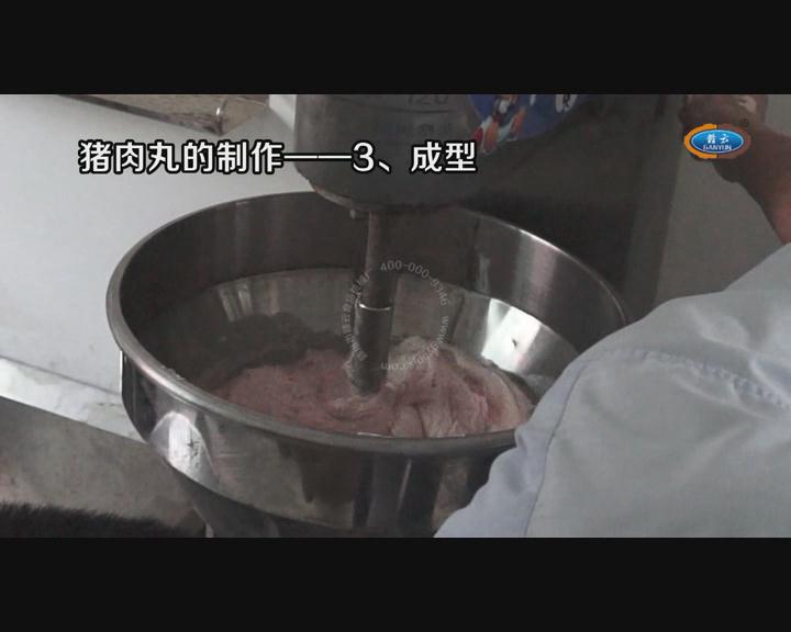 �i�������~(y��)�������