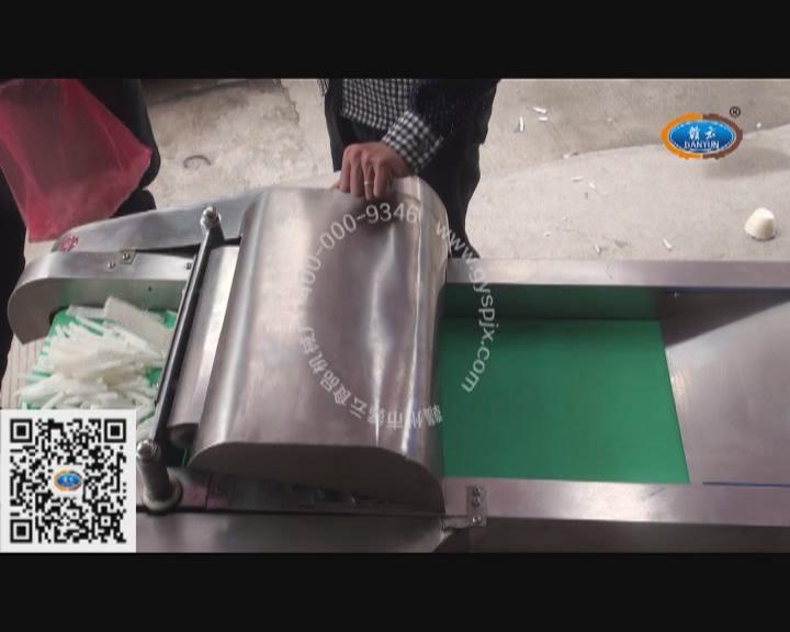 1000B�в˙C���}���l