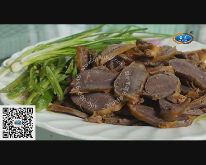 ���P�����C