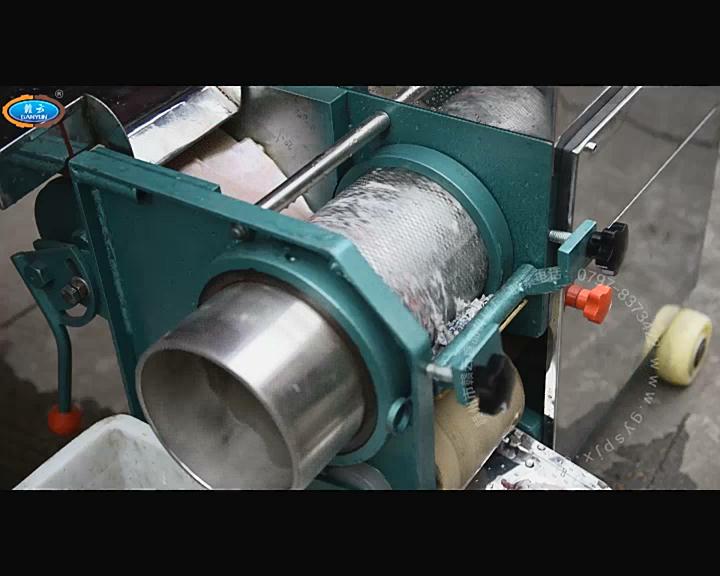 160�����~(y��)�����C(j��)