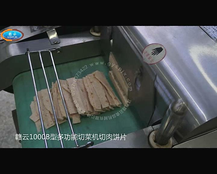 �в˙C�����Ƭ