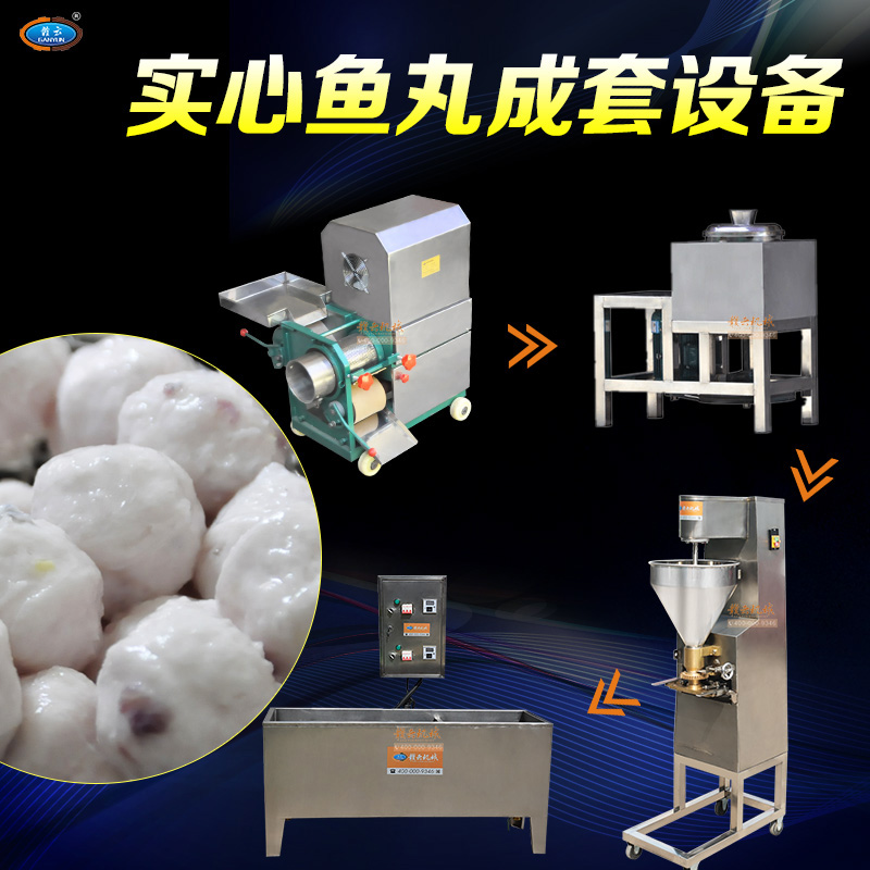 ��(sh��)���~(y��)������O(sh��)��ȫ���]