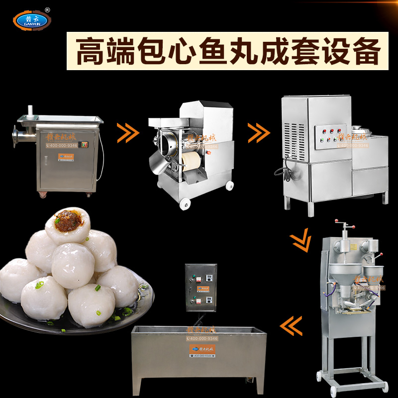 �����~������O(sh��)��32B