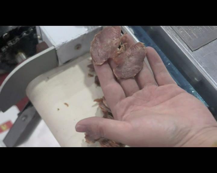 660�в˙C(j��)����ţ��Ч��