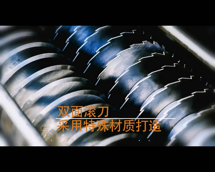 2017��Ʒ�ЉK�C