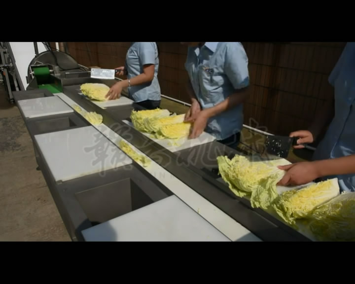 ���˼ӹ���ˮ��(xi��n)