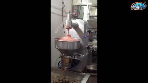 �ε����͙C