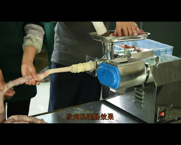 �_ʽ�g�ЙC(j��)