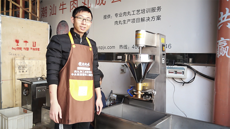 160�Ӹ߳��͙C(j��)����ҕ�l