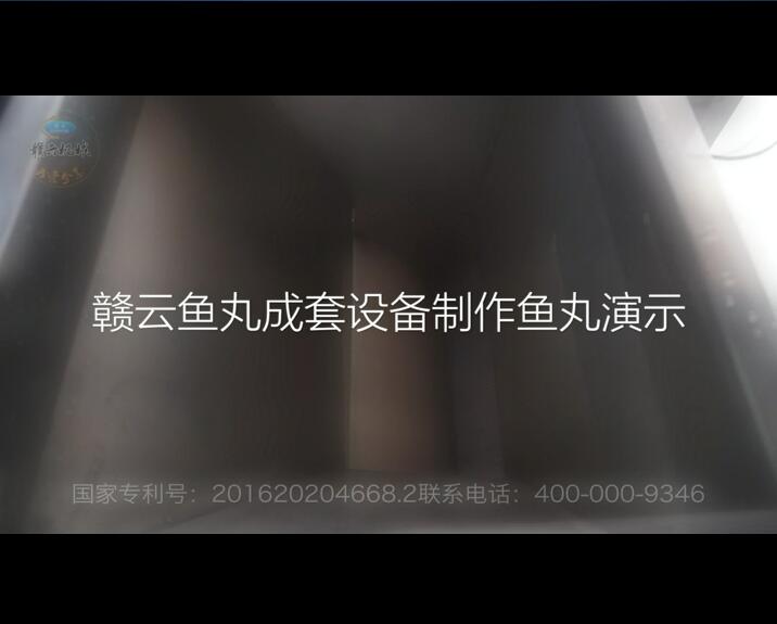 �~(y��)������O(sh��)��