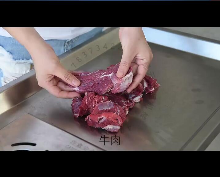 32�g��C�����b�