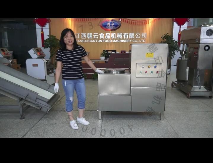 ���������{�C(j��)�C(j��)ʹ���f(shu��)��