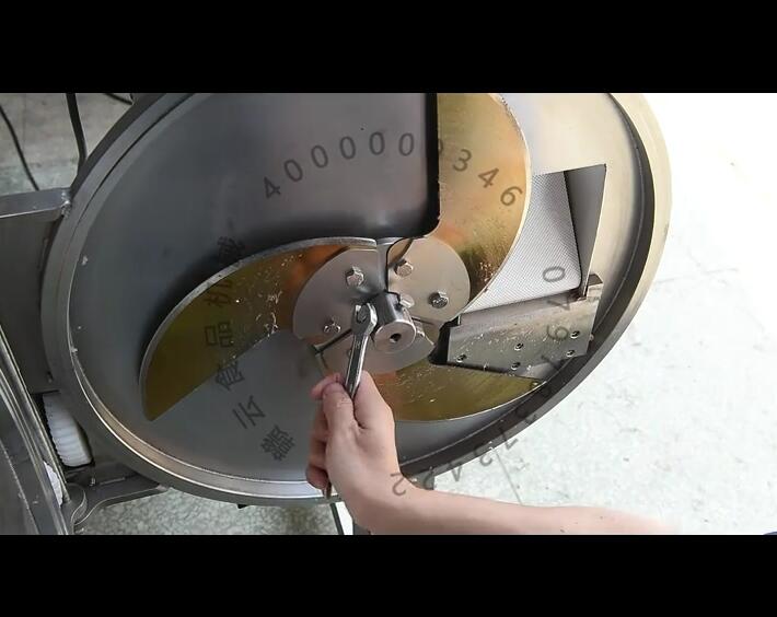 120D��������C