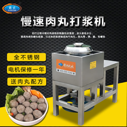 32����������C(j��)(���P�)