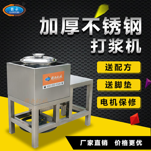 36����������C(j��)(���P�)