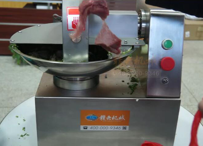 �W�ϙC(j��)-�i���W