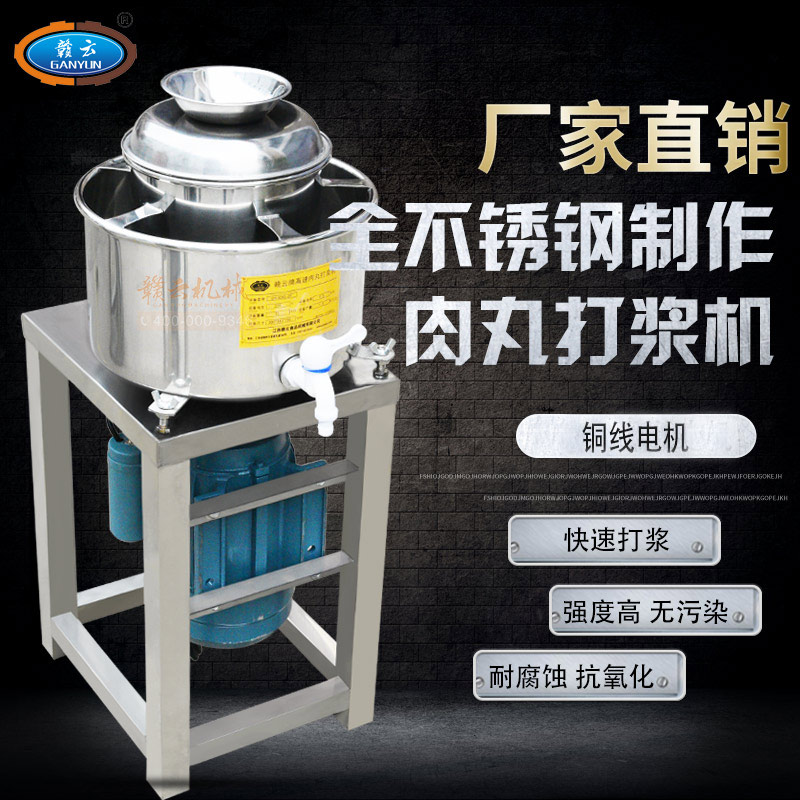 24�Ͳ��P�����C�¿90�C��