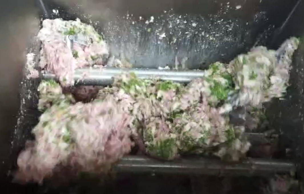 ���P䓰��W�C