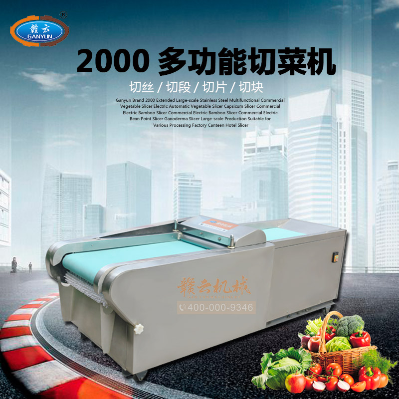 2000�Ͷ����в˙C(j��)