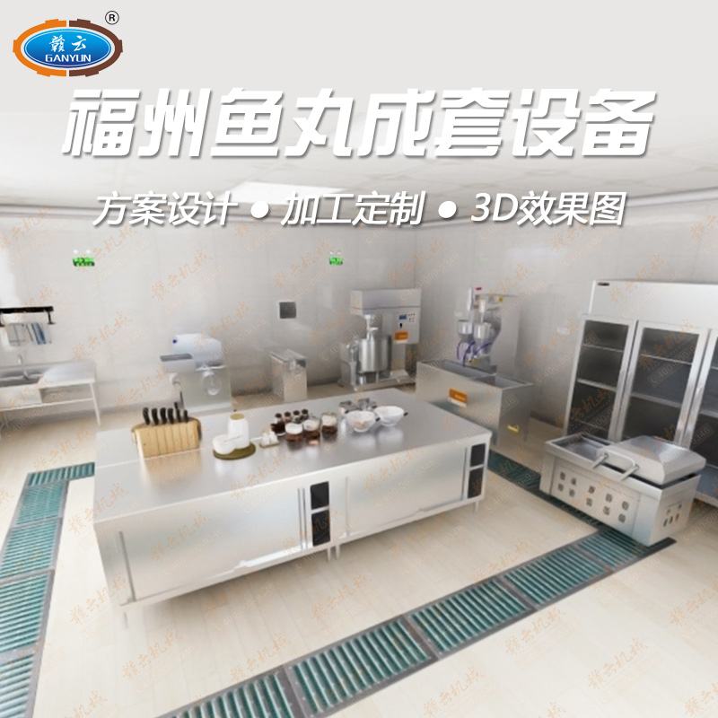 �����~������O��