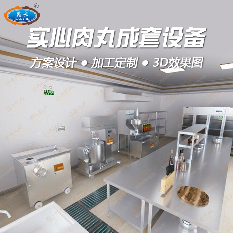 1000�����������O(sh��)�䣨���Ʒ���Ԫ��