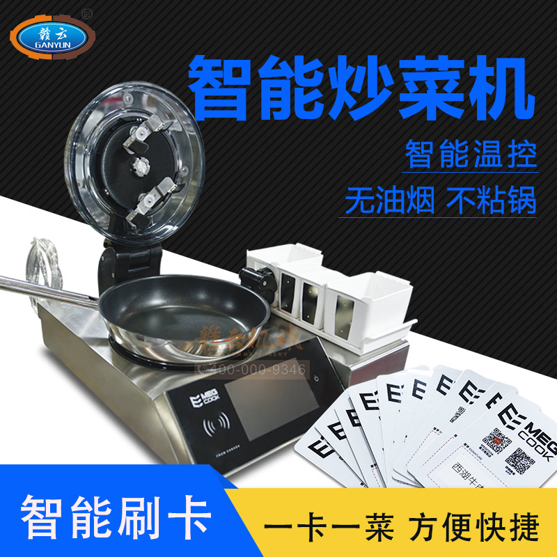 ��C����