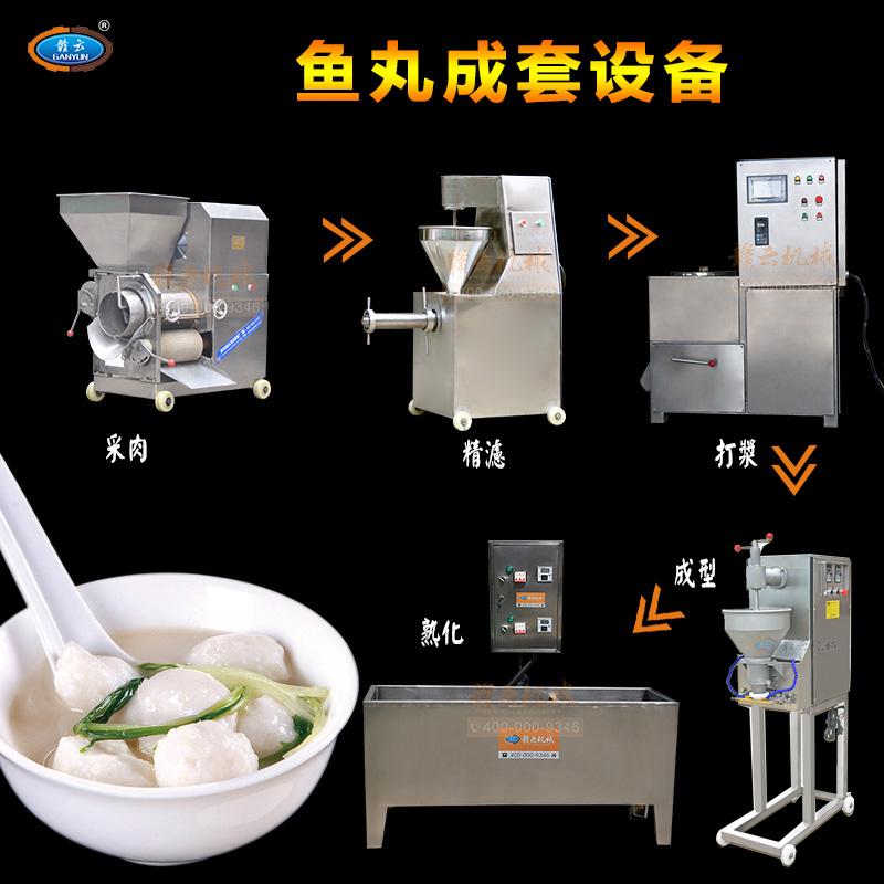 �����~������O(sh��)��