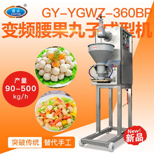 ׃�l�������әC