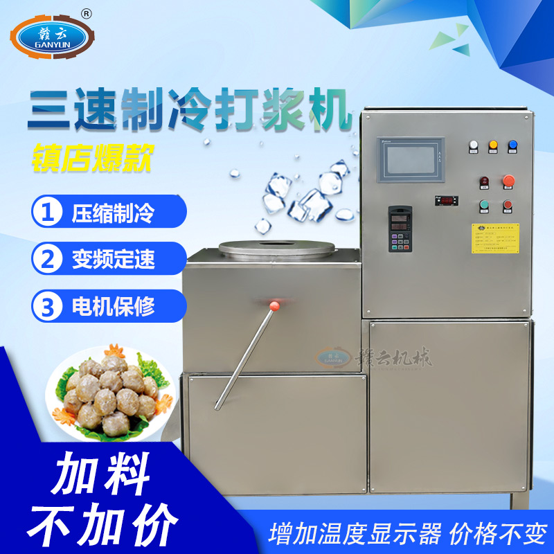 �������������{�C