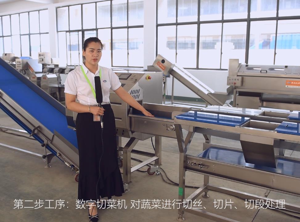 �߲��~�����ϴ�и�Óˮ��ˮ��