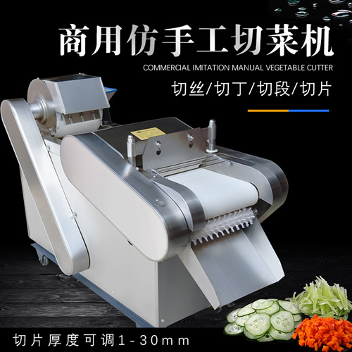 1000�Ͷ๦���в˙C(j��)