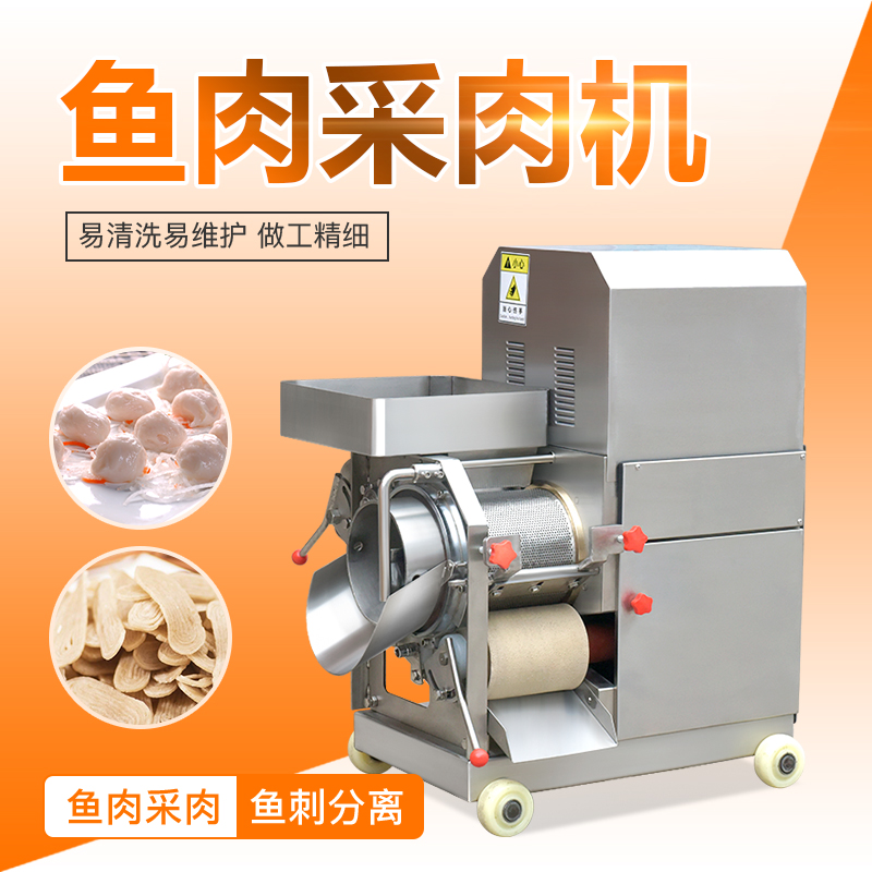 200�Ͳ��P��~(y��)�����C(j��)