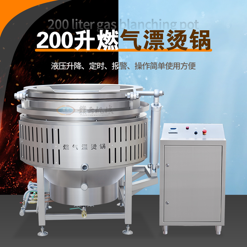 200Lȼ?x��)�Ư�C�