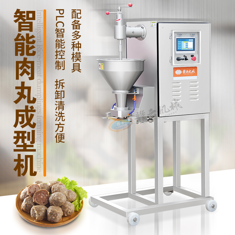 ����������͙C