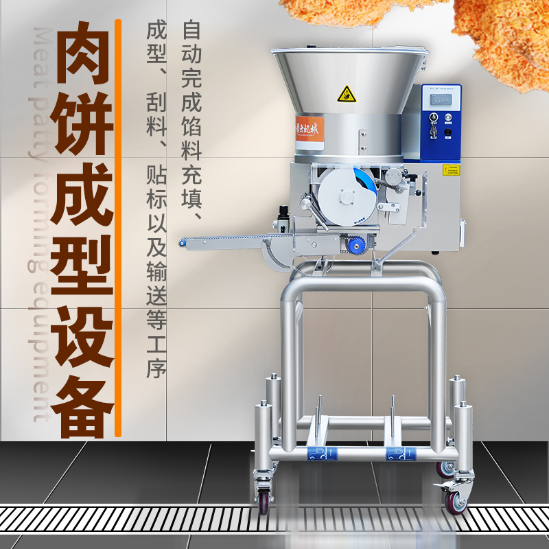 ����͙C���Ԅӹ��ϣ�