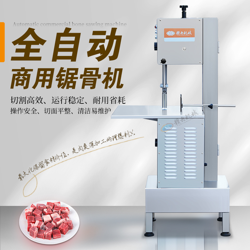 370������䏹ǙC(j��)