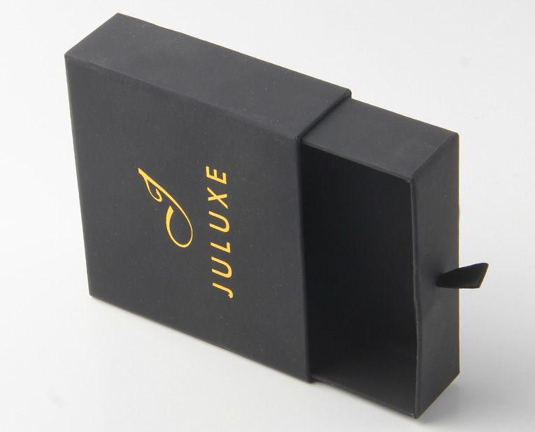 精裝紙盒的生產(chǎn)流程駿業(yè)包裝是怎么規(guī)定的！