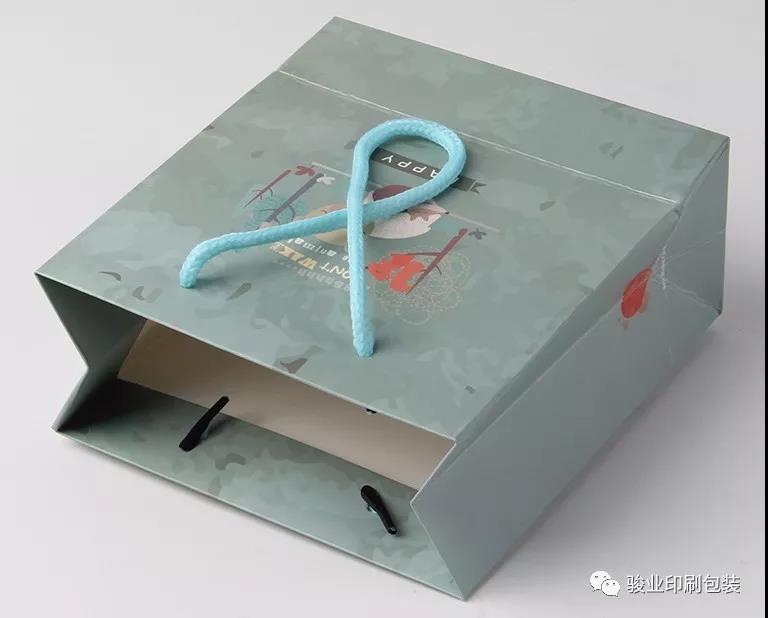 種種跡象表明表明紙包裝漲價(jià) 種種跡象表明表明紙包裝漲價(jià)