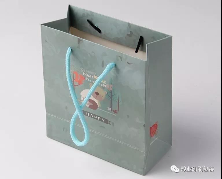 種種跡象表明表明紙包裝漲價(jià) 種種跡象表明表明紙包裝漲價(jià)