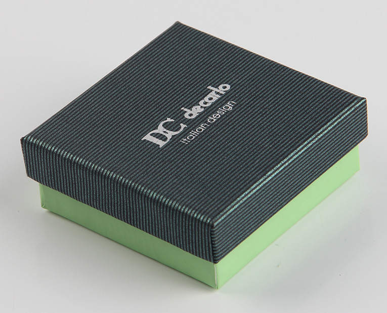 沒有一蓋到底的天地蓋盒