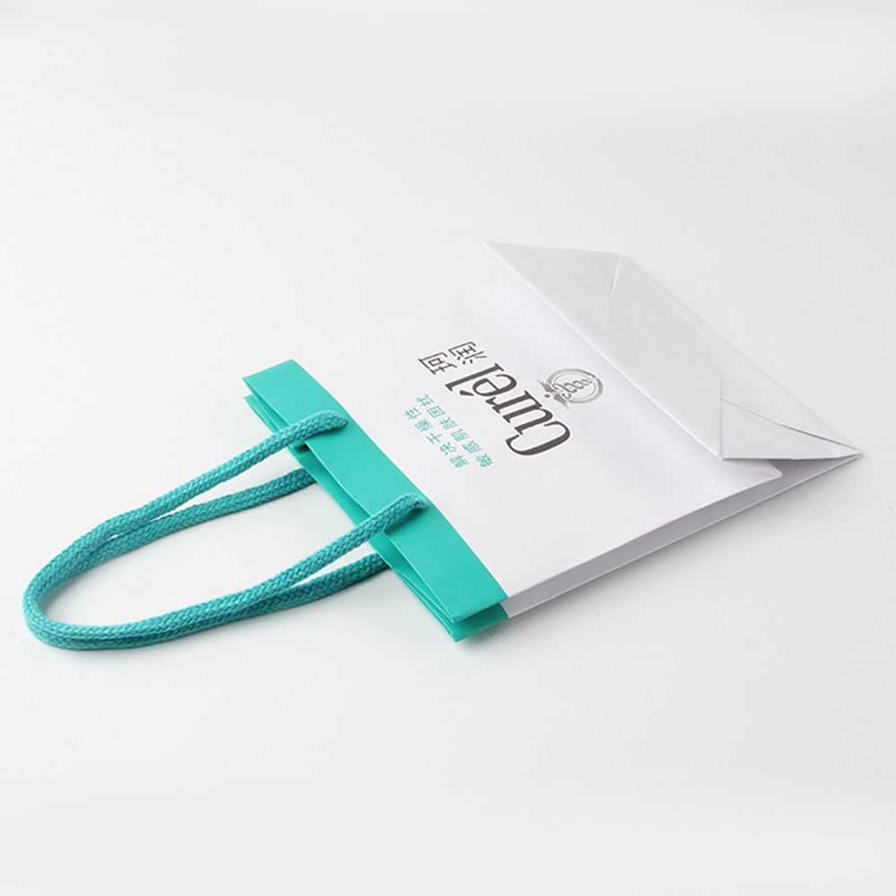 34、27、9神秘?cái)?shù)字組是電子產(chǎn)品禮品袋單價(jià)飛躍的核心