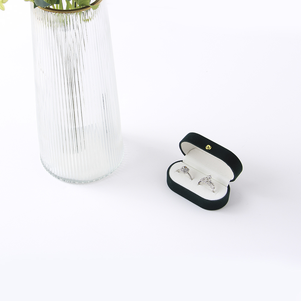 不適合的珠寶盒顏色有哪些？