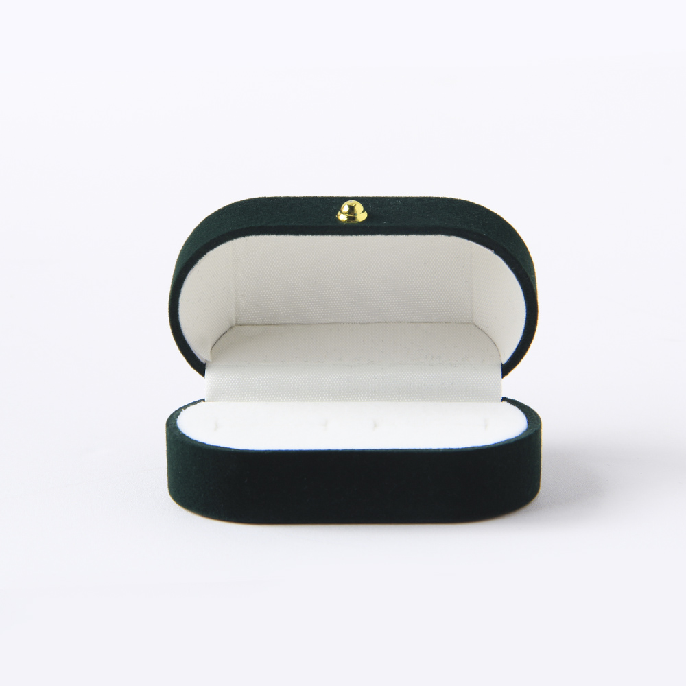 不適合的珠寶盒顏色有哪些？